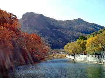 新澳天天开奖资料大全旅游团，宿迁企业名录